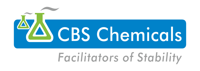 CBS Chemicals - Facilitators of Stability