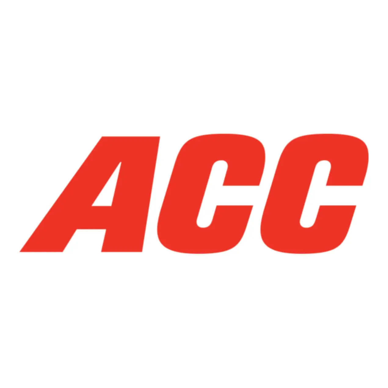 ACC Limited logo