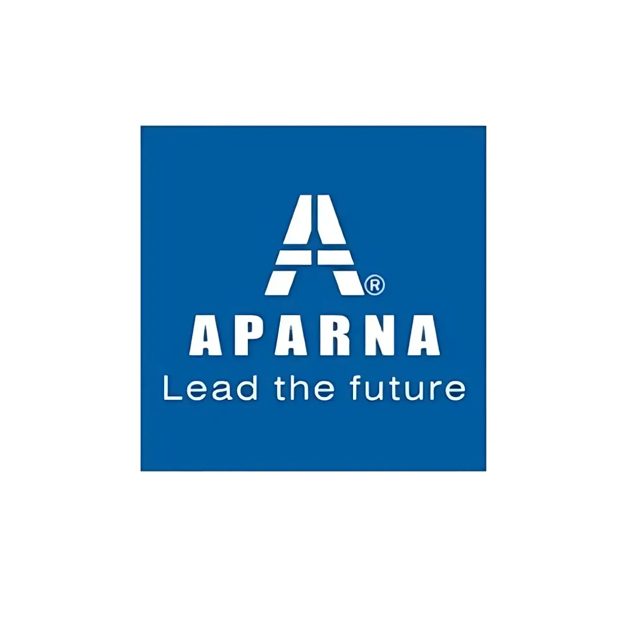 Aparna Constructions logo
