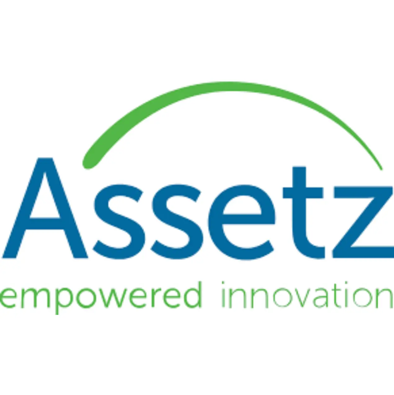 Assetz Property Group logo