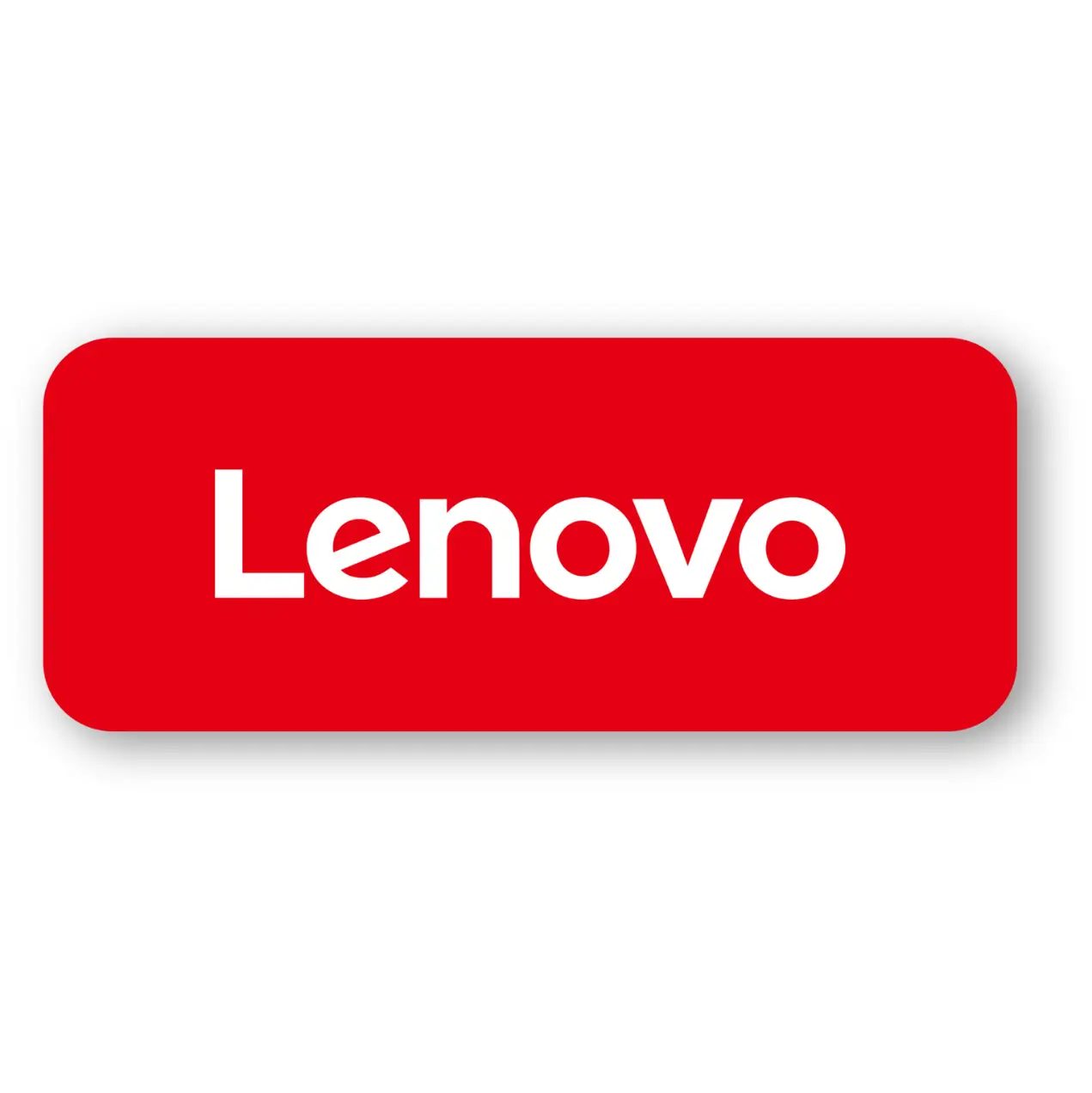 Lenovo logo