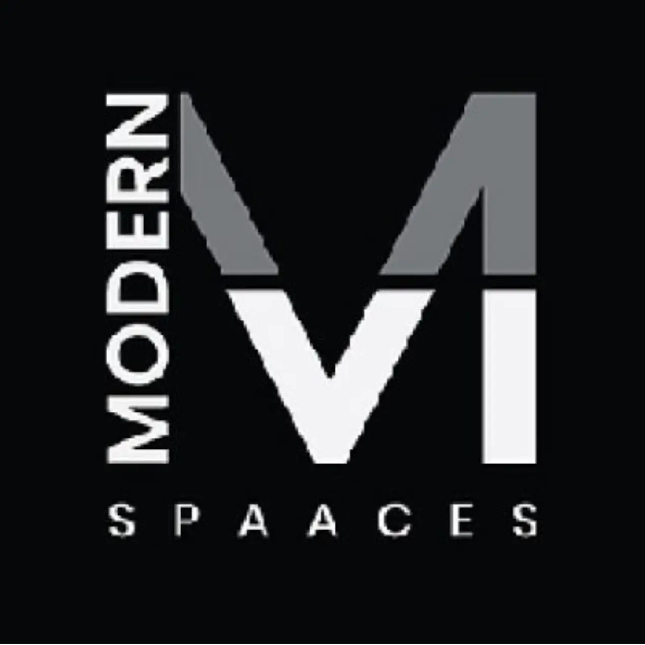 Modern Spaaces logo