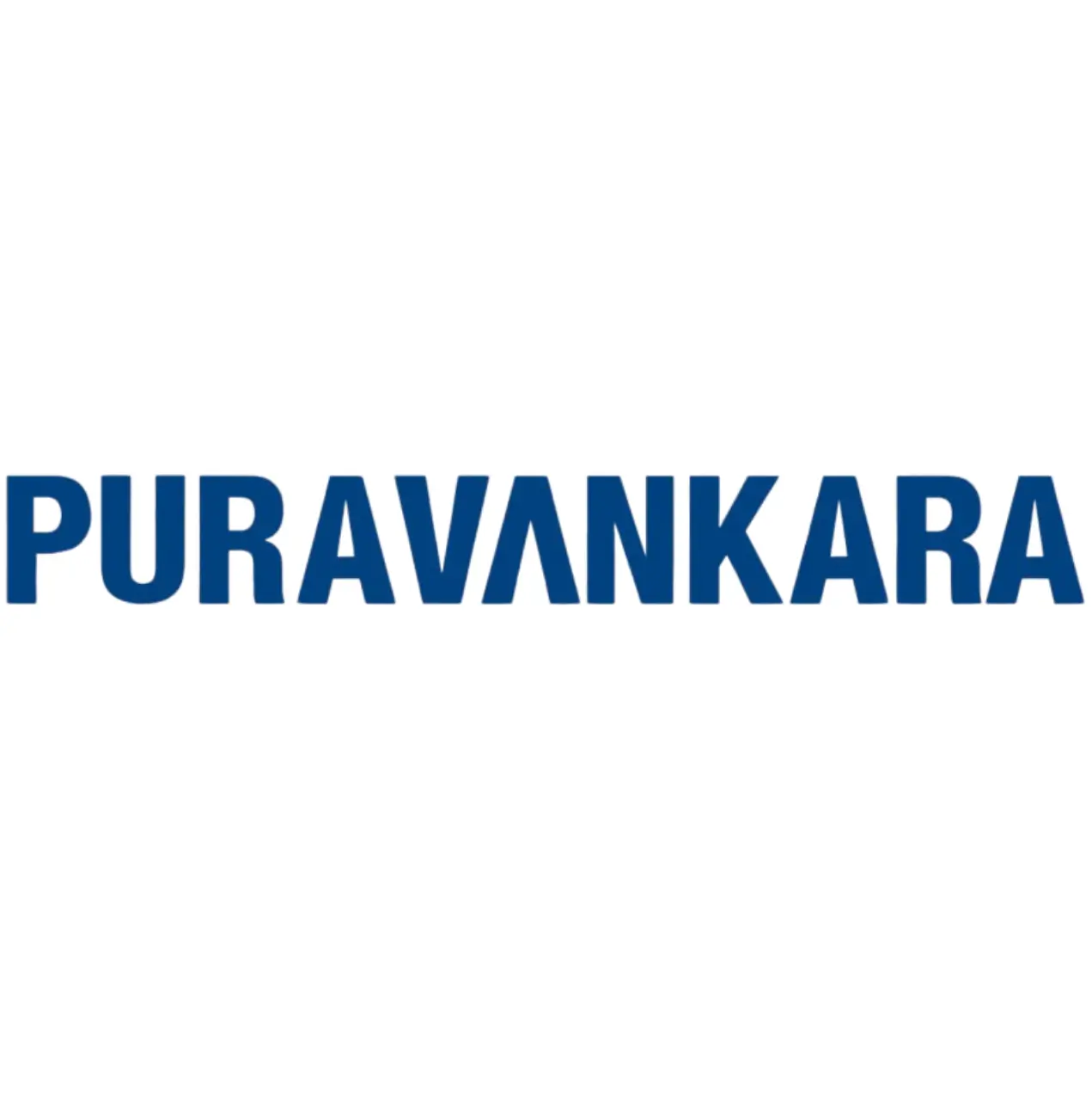 Puravankara logo
