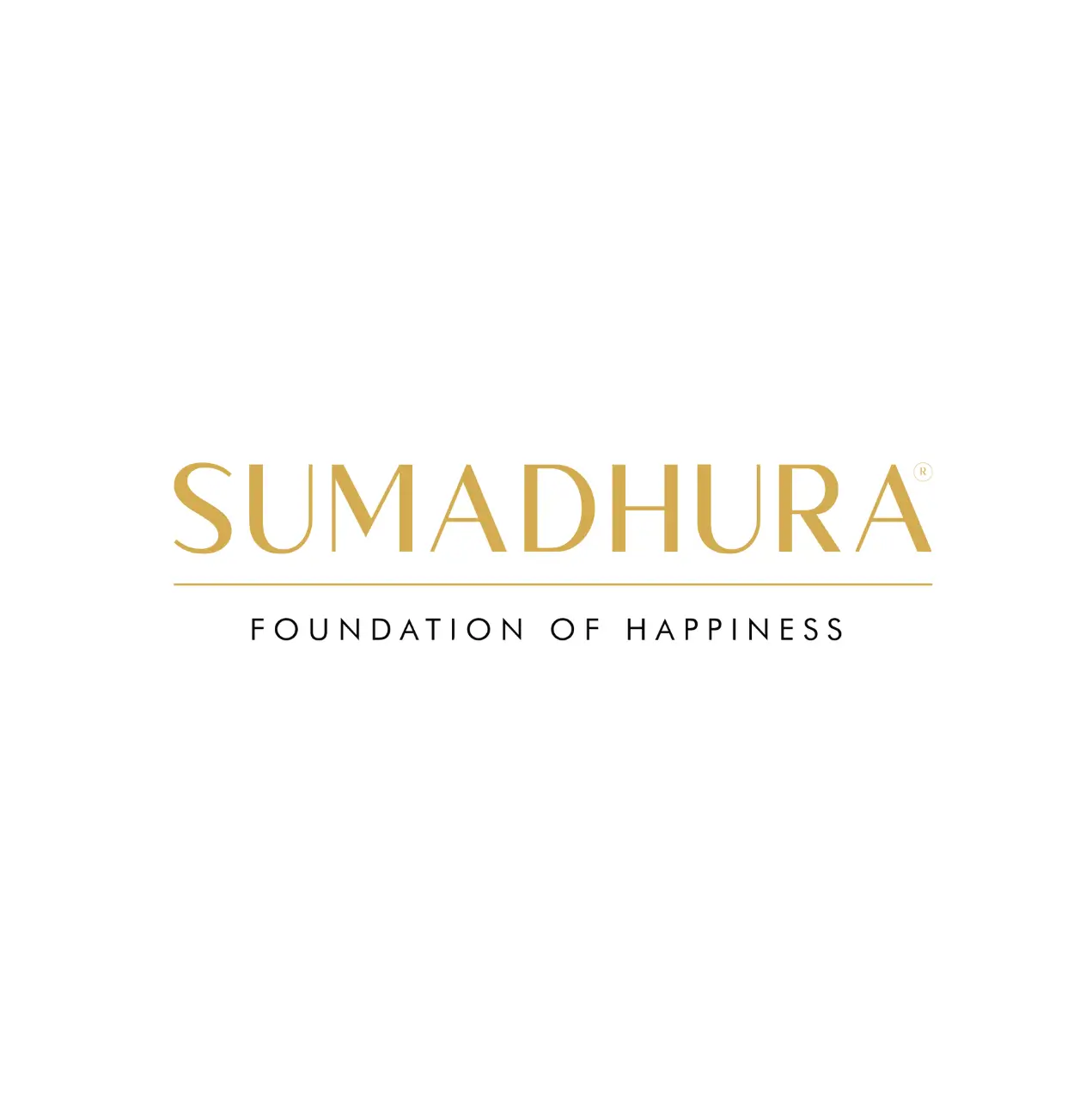 Sumadhura Group logo